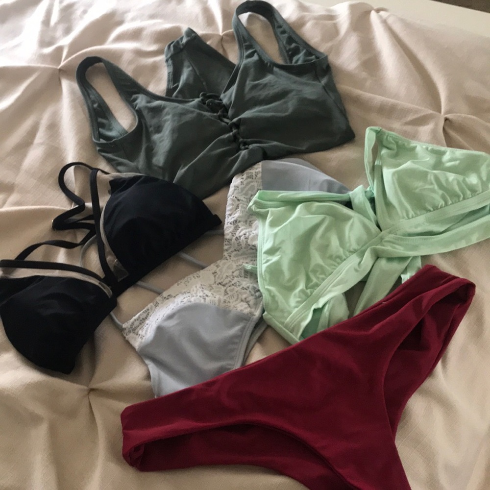 Message me to see any of these individually!!